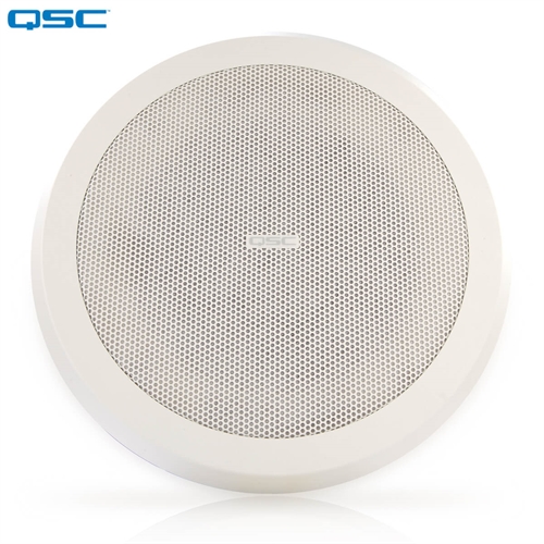 Loa QSC AD-C821 2